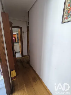 Piso en Valladolid