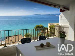 Appartement à Salou