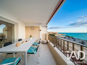 Piso en Salou