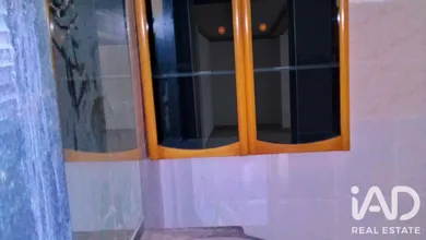 Casa en Elda