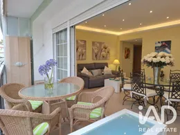 Appartement à Les Cases D´Alcanar