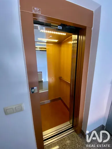 Piso en Narón