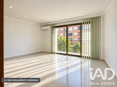 Piso en València