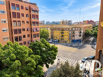 Piso en València