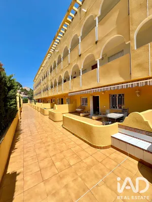 Piso en El Campello