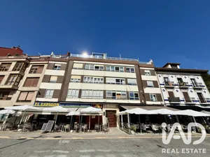 Piso en Carreño