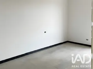 Edificio en Alginet