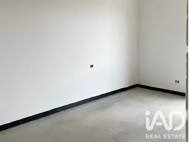 Edificio en Alginet
