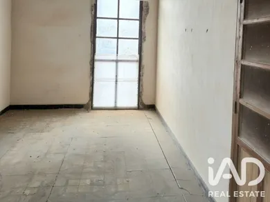 Edificio en Alginet