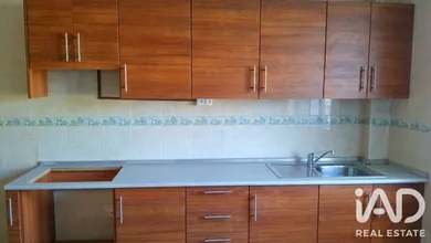 Casa en Elda
