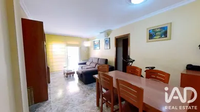 Piso en El Vendrell