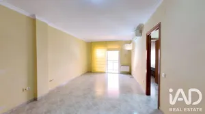 Piso en El Vendrell