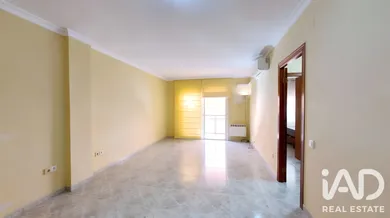 Piso en El Vendrell