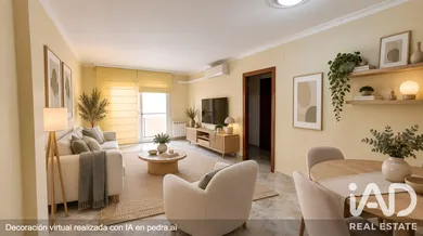 Piso en El Vendrell
