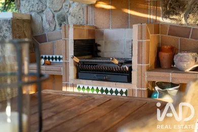 Chalet en Las Rozas de Madrid