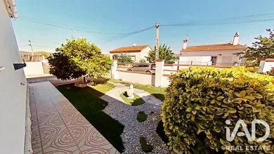 Casa en Albinyana