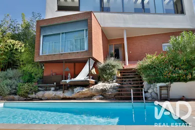 Casa en Sitges