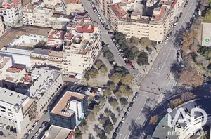Appartement à Palma