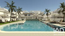 Casa en Roldan,Murcie