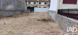 Terreno edificable en Ciudad Rodrigo