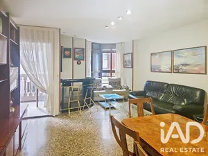 Piso en València
