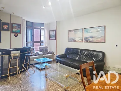 Piso en València