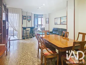 Piso en València