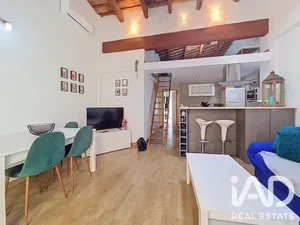 Piso en València