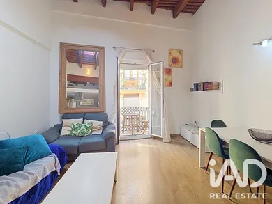 Piso en València