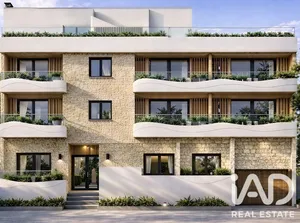 Apartment in Lo Pagan,Murcie