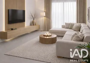 Apartment in Lo Pagan,Murcie