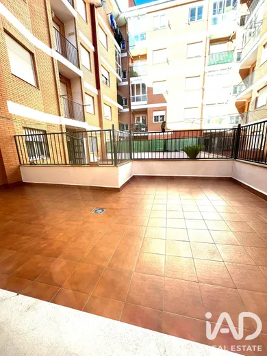 Piso en La Bañeza