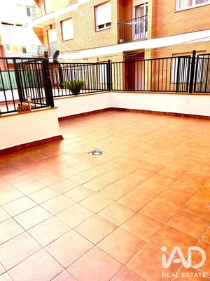 Piso en La Bañeza