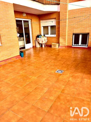 Piso en La Bañeza