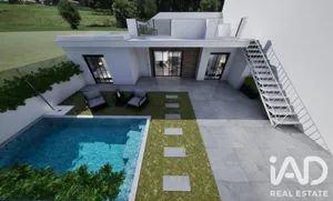 Apartment in house in Torre-Pacheco - Murcia