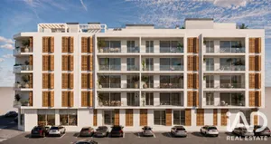 Apartment in Lo Pagán- Murcia