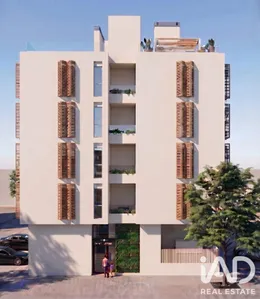 Apartment in Lo Pagán- Murcia