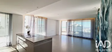 Piso en Benalmádena