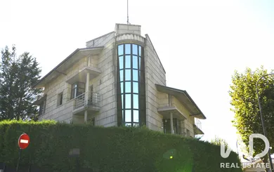 Châlet à Oviedo
