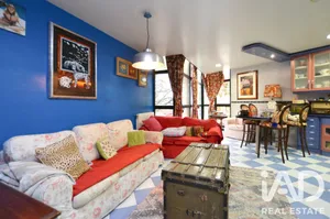 Chalet en Oviedo