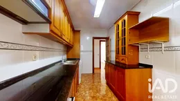 Piso en Tarragona