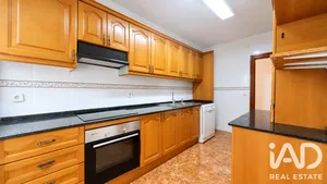 Piso en Tarragona