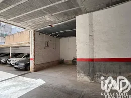 Garaje en Tarragona