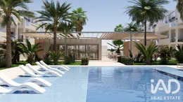 Appartement à San Cayetano - Murcia