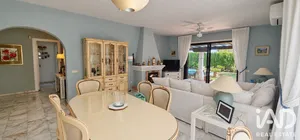 Cottage in Mijas
