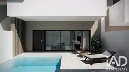 Casa en Pilar de la Horadada - Alicante
