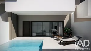 Casa en Pilar de la Horadada - Alicante