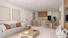 Vivienda unifamiliar en El Jimenado - Murcia