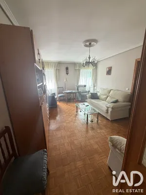 Piso en Ciudad Rodrigo