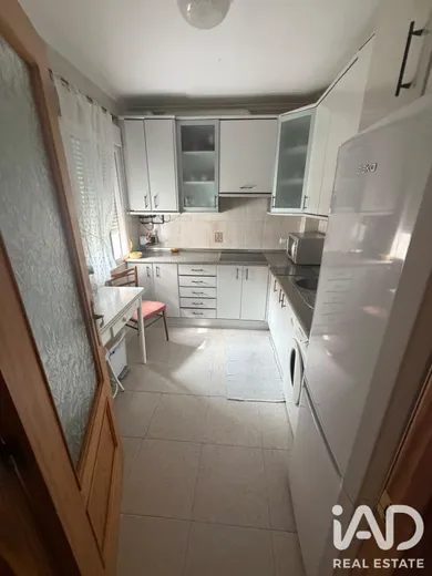 Piso en Ciudad Rodrigo